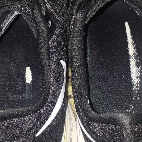 Nike Air Zoom Pegasus 36 - Picture 8 of 9